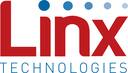 Linx Technologies Inc