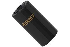 Skörd av energi / elektrolytkondensatorer för alternativ energi