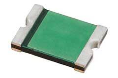 Återställningsbara säkringar vid hög temperatur - 0ZTx-serien