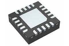 Batteridrivna motordrivrutiner