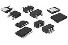 Sladdlösa elverktyg