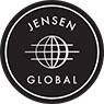 Jensen Global Inc.