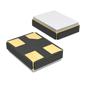 8Z-25.000MAHJ-T Image