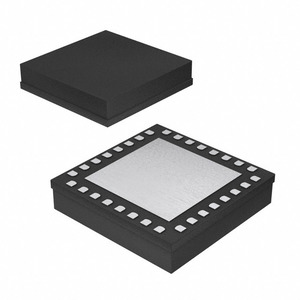 HMC908LC5TR-R5 Image