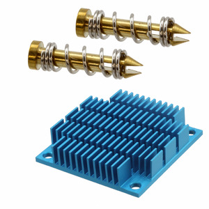 ATS-19H-159-C2-R0 Image