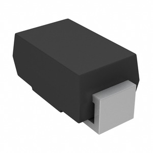 SS16-E3/11T Image