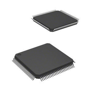 7024L20PFI8 Image