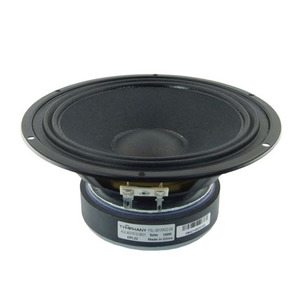 FSL-0615R02-08M Image