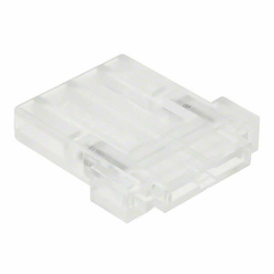 DF59SN-1P-FC/IN-TOOL Image