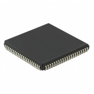 7024L20JI8 Image