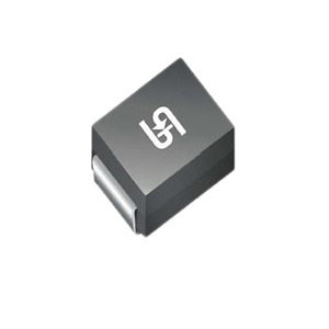MUR340SB M4G Image