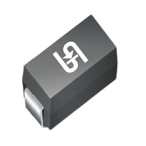 SMAJ13CAHR3G Image