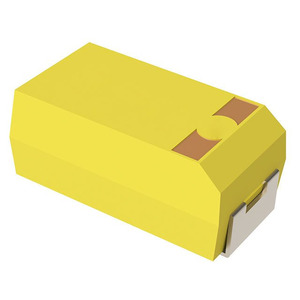 T541X108K2R5CH8605 Image