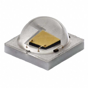 XPEBWT-U1-R250-007E8 Image