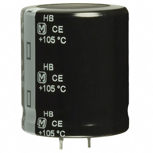 ECO-S2DB182EA Image
