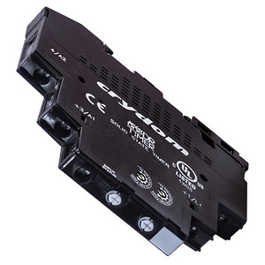 DRTU24B06 Image