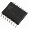 ICS9161A-01CW16T