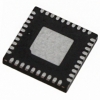 8T49N006A-056NLGI8