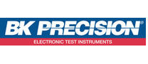 B&K Precision