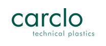Carclo Technical Plastics