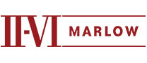 II-VI Marlow
