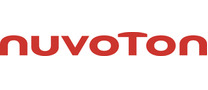 Nuvoton Technology Corporation America