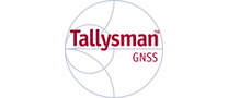 Tallysman Wireless