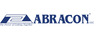 Abracon Corporation