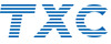 TXC Corporation